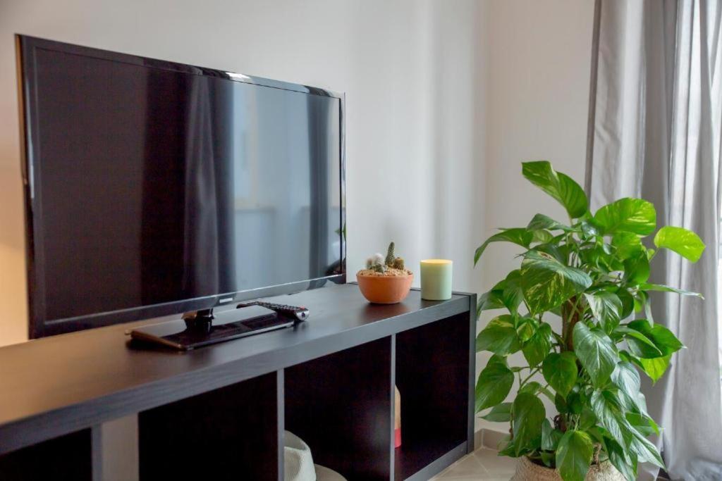 Smy Santa Eulalia Algarve Aparthotel Албуфейра Стая снимка