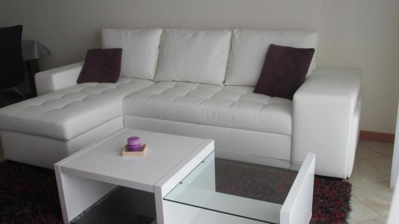 Smy Santa Eulalia Algarve Aparthotel Албуфейра Екстериор снимка