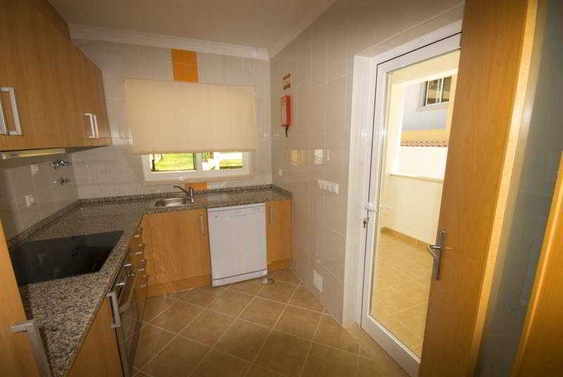 Smy Santa Eulalia Algarve Aparthotel Албуфейра Екстериор снимка